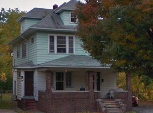 7-9 Carthage Dr, Rochester, NY 14621