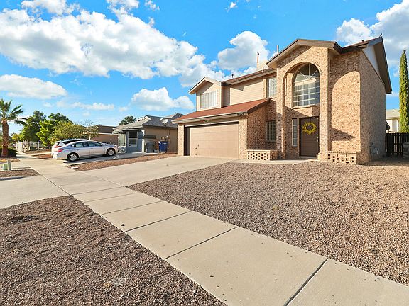 2nd image of 11569 Spencer Dr