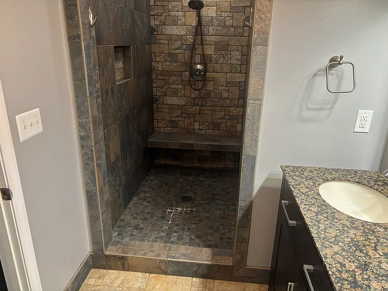 1 S Wildwood Ln — Photo 14