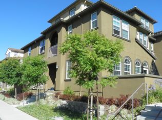 5101 Fioli Loop, San Ramon, CA 94582