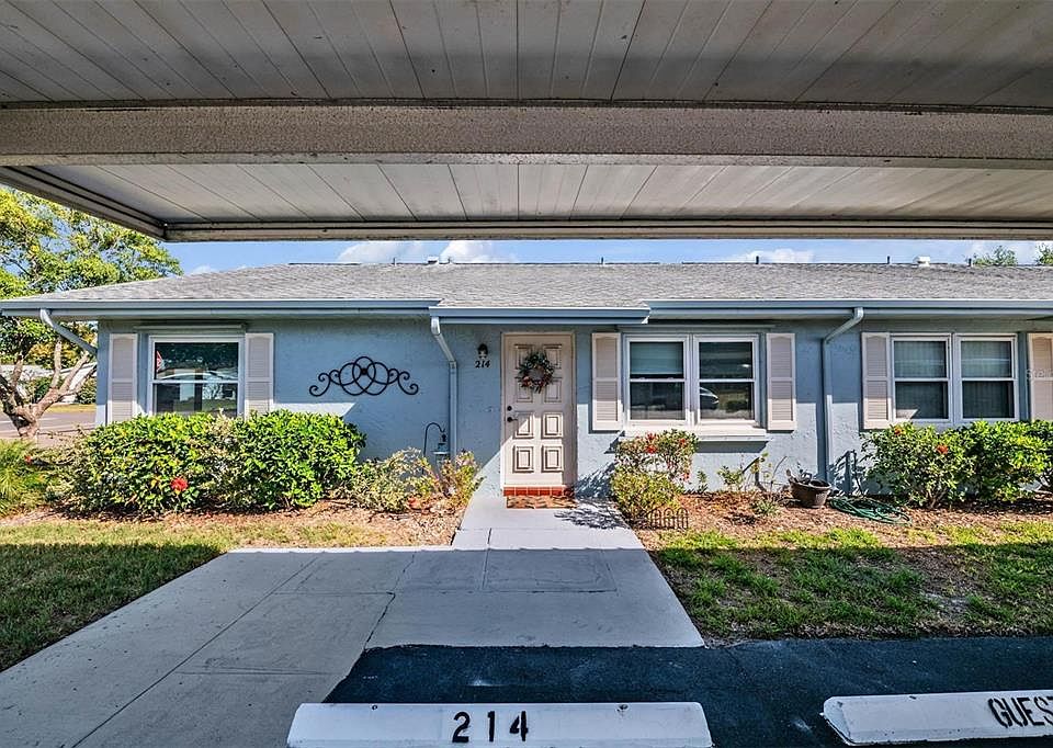1st image of 214 GLOUCESTER BOULEVARD