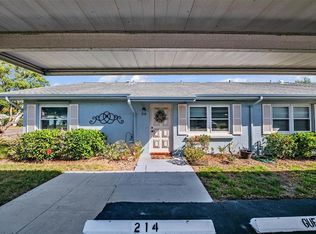 214 Gloucester Blvd, Sun City Center, FL 33573