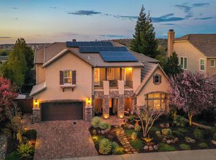 2212 Raintree Ct, Rocklin, CA 95765