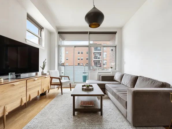 29 South 3rd Street image 1 of 9