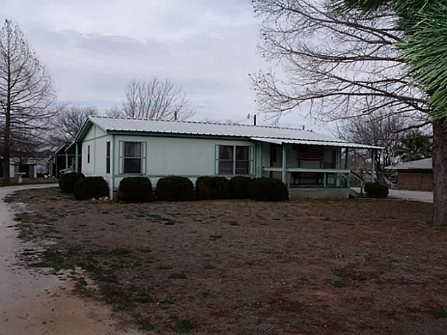 2nd image of 2353-341 Fm Rd