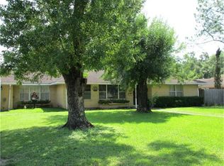 8194 Juliabora St, Houston, TX 77017