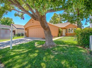 8808 Lemas Rd, Sacramento, CA 95828