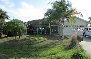 1st image of 18422 Kerrville Cir
