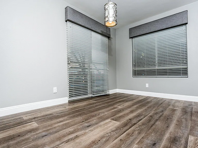 1154 N Sycamore Ave #7 — Photo 6