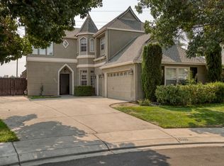 3532 Allan Adale Ct, Modesto, CA 95355
