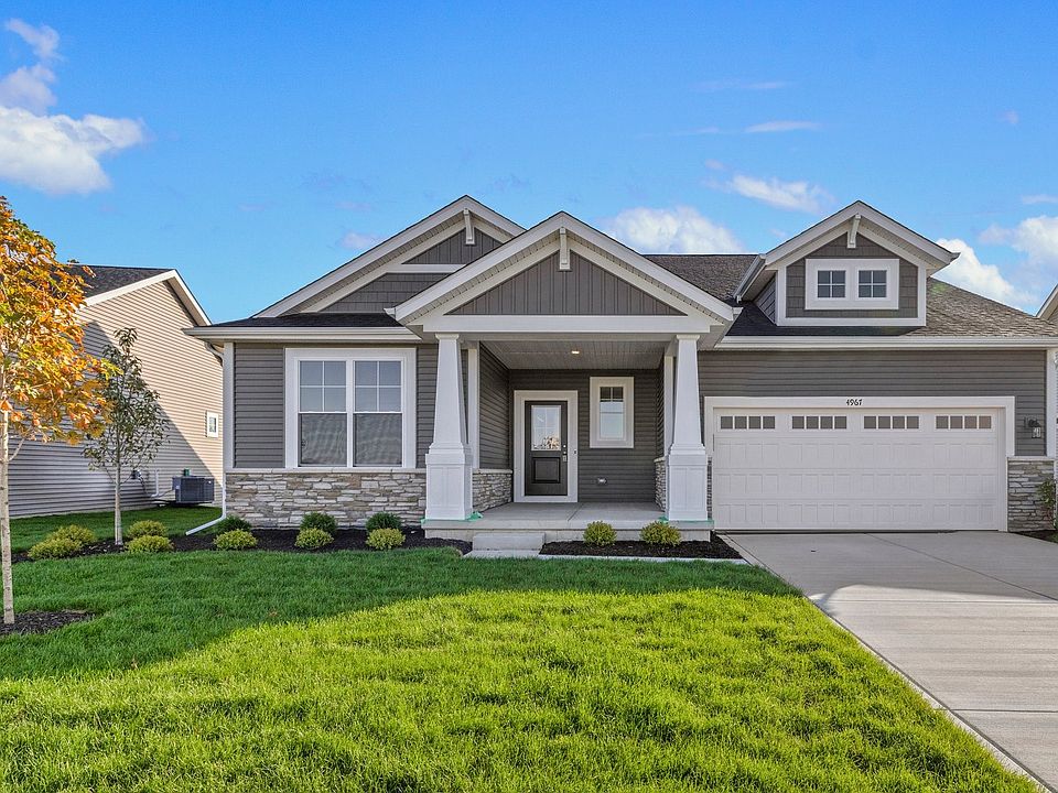 1st image of 4967 Sedona Cir