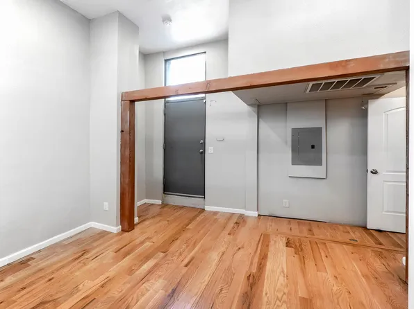 1400 N Lipan St, Denver, CO 80204