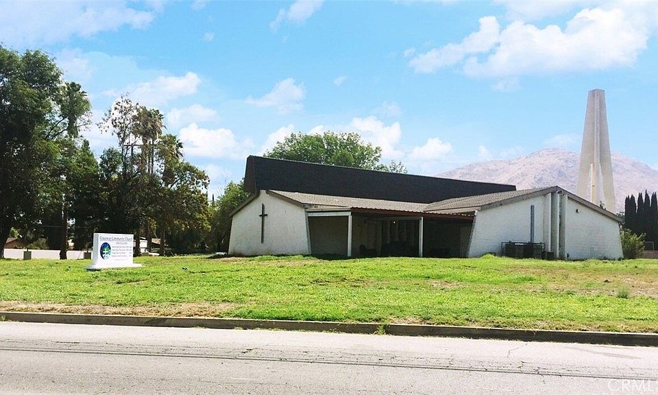 1st image of 12667 Michigan St Lot 45