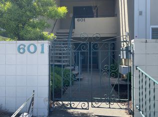 601 Willow St APT G, Alameda, CA 94501