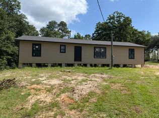 1759 Samples Rd, Kilgore, TX 75662