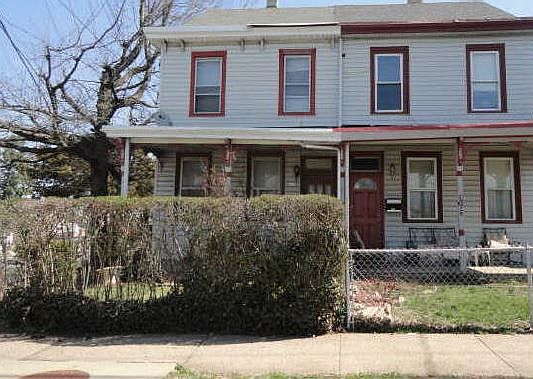 2nd image of 3601 Welsh Rd