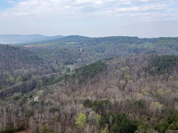 4th image of 0 Castleberry Rd