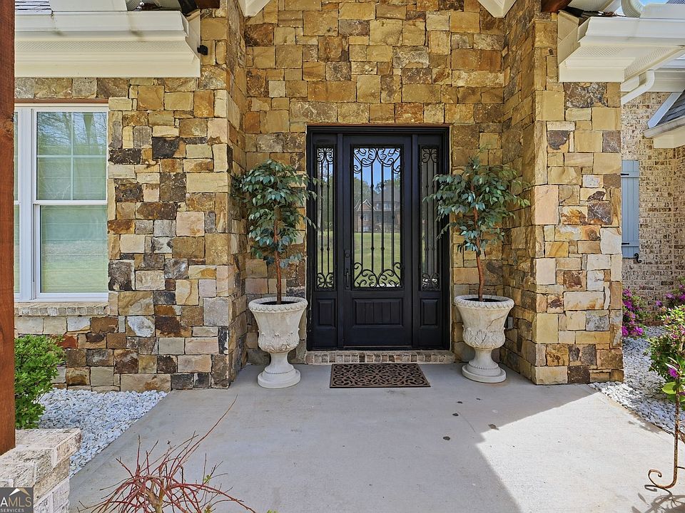 931 Antrim Glen Dr, Hoschton, GA 30548 | MLS #10740798 | Zillow