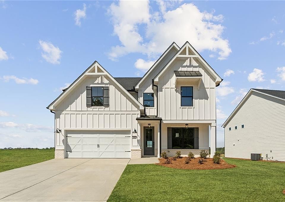 1st image of 103 Blossom Lane Cir