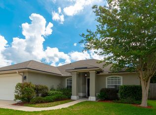 11929 Dover Village Dr W, Jacksonville, FL 32220
