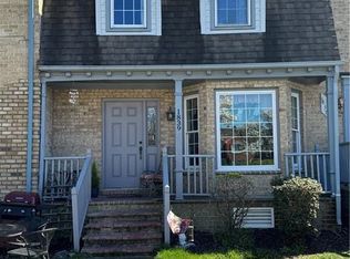 1839 Volvo Pkwy, Chesapeake, VA 23320