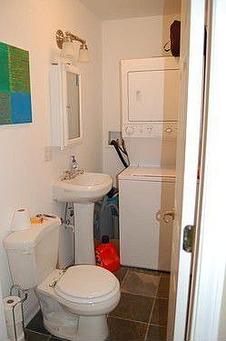 5th image of 3712 W Wrightwood Ave APT 2F