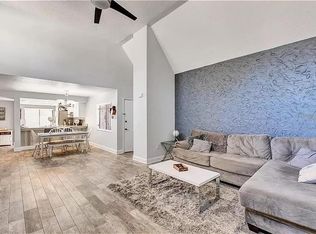 5818 Windhover Dr Unit 5818, Orlando, FL 32819