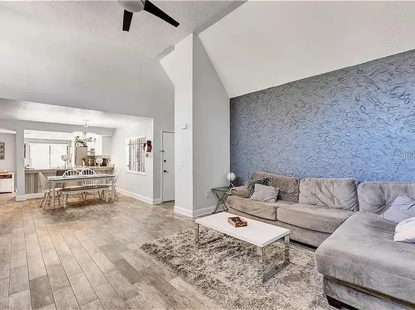 5818 Windhover Dr Unit 5818, Orlando, FL 32819