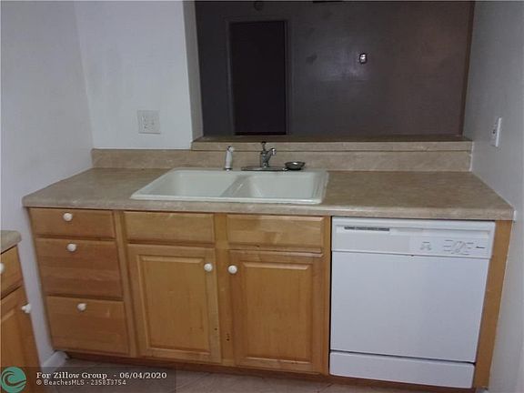 2nd image of 12250 Royal Palm Blvd #B-2