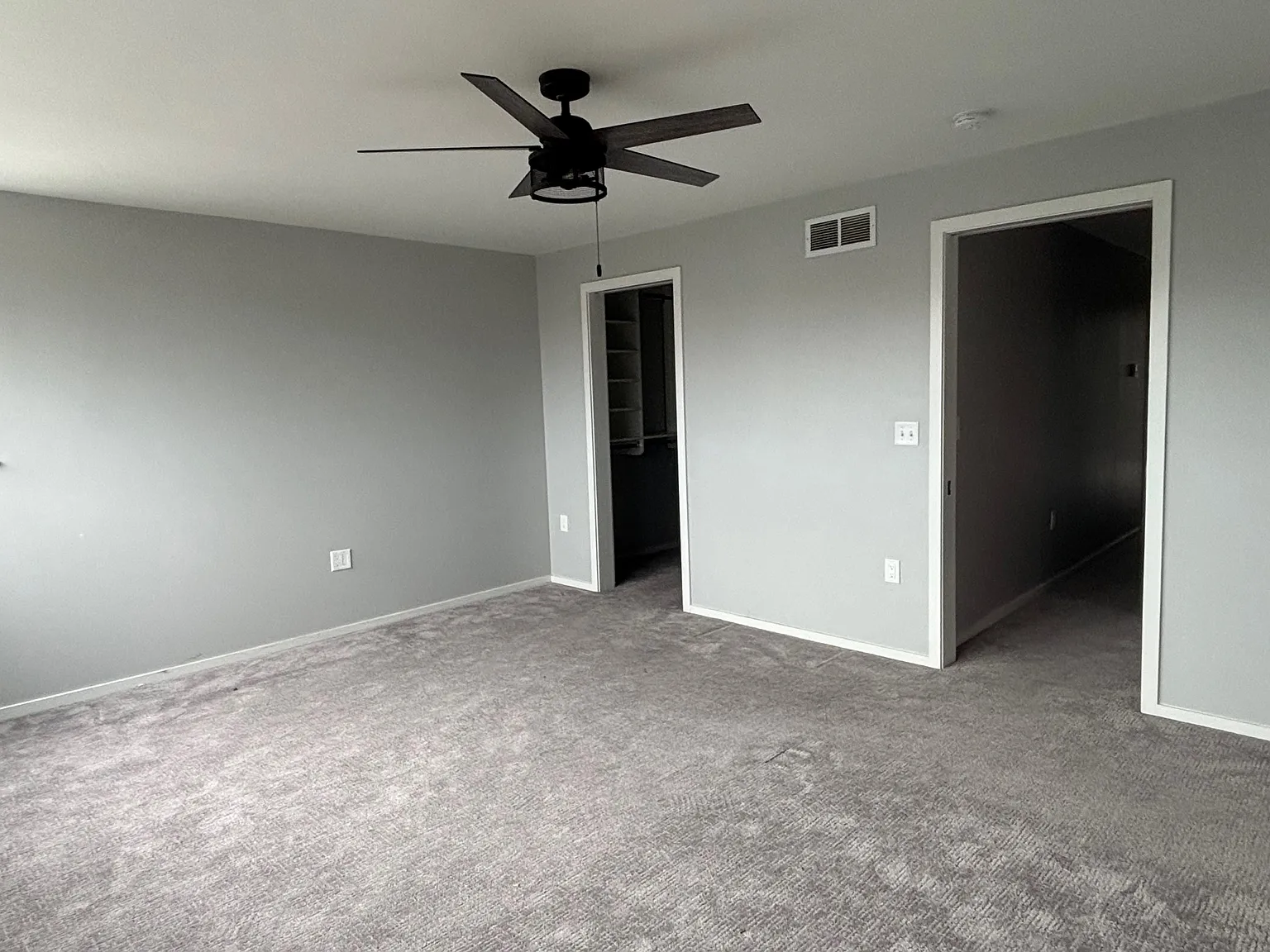 2 bed, 3.5 bath, $7,000 — Photo 4