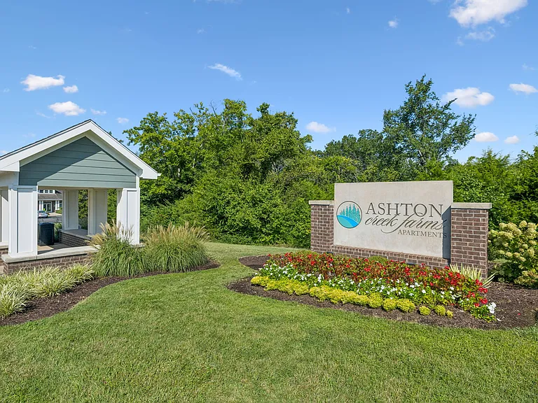 Ashton Creek Farms — Photo 47