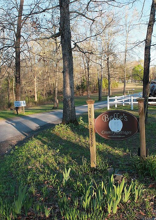 1st image of 459 Shoreline Dr