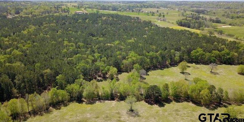 1st image of 0 County Road 3115 Listing #1