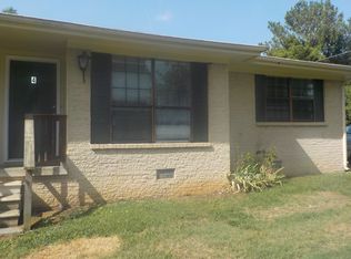 2785 Vance Dr NW APT 4, Cleveland, TN 37312