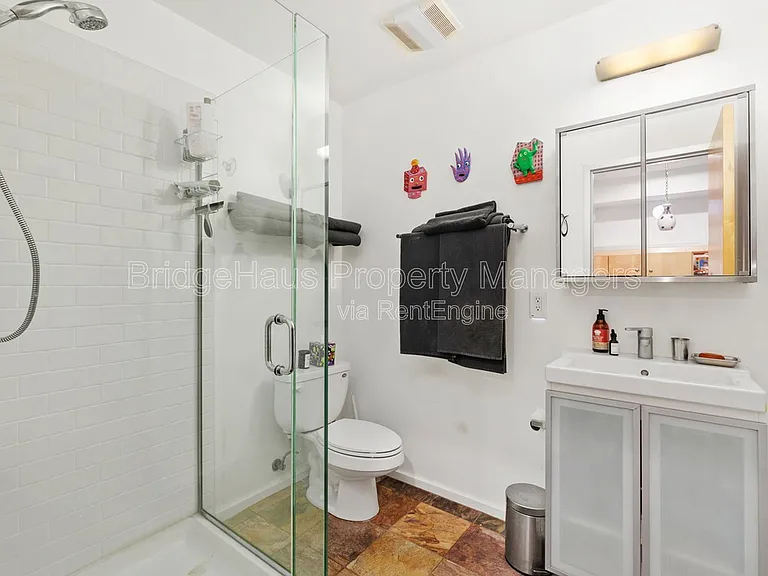 3033 India St #4 — Photo 21