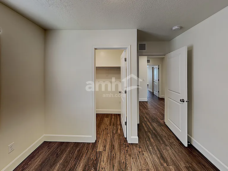 6026 W South Jordan Pkwy — Photo 21