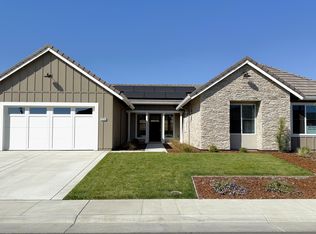 5233 Turnberry Dr, Lincoln, CA 95648