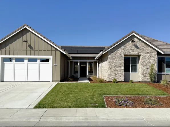 5233 Turnberry Dr, Lincoln, CA 95648