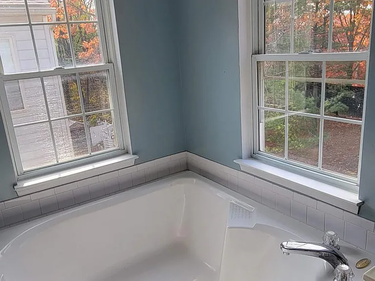 1533 S Rambling Way — Photo 103