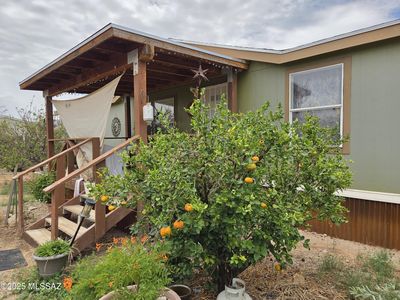 495 N Tomasita Dr, Vail, AZ, 85641