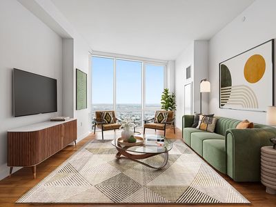 21 India St #35C, Brooklyn, NY, 11222