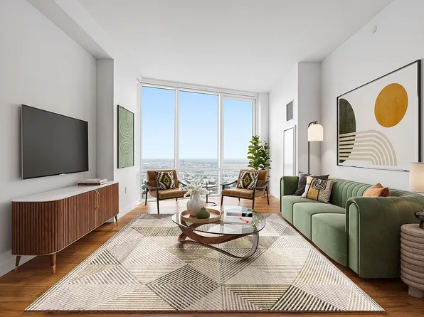 21 India St #35C, Brooklyn, NY 11222