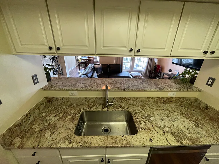 12 Willow Path Ct — Photo 4