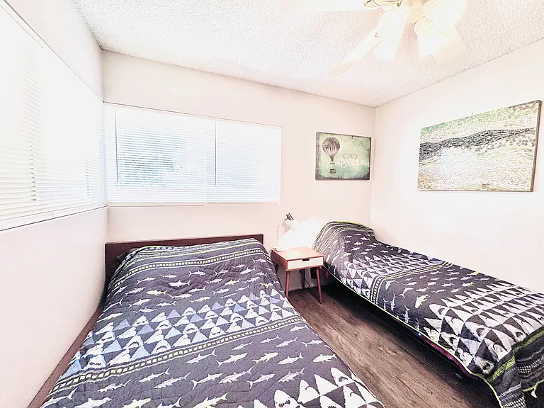 S William Miller Dr — Photo 83