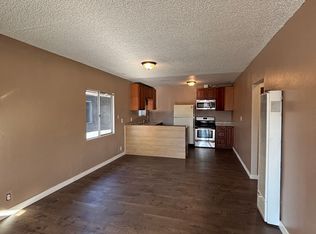 621 66th St., San Diego, CA 92114