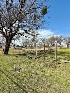 5217 Pollard Smith Ave, Fort Worth, TX, 76105