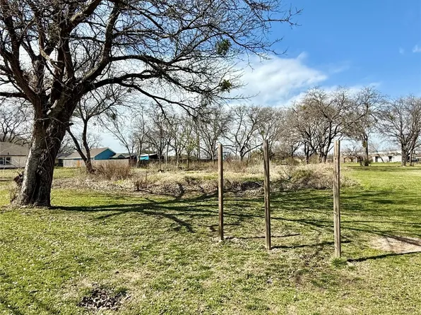 5217 Pollard Smith Ave, Fort Worth, TX 76105