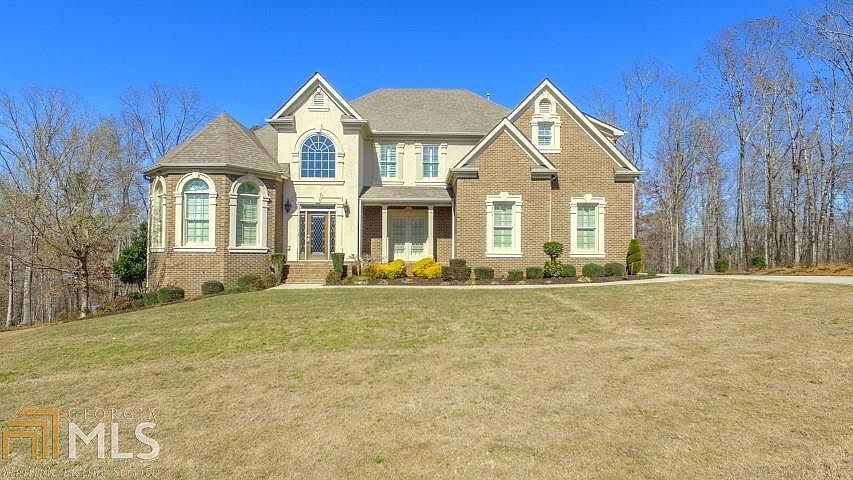 1st image of 452 Silverton Dr #83