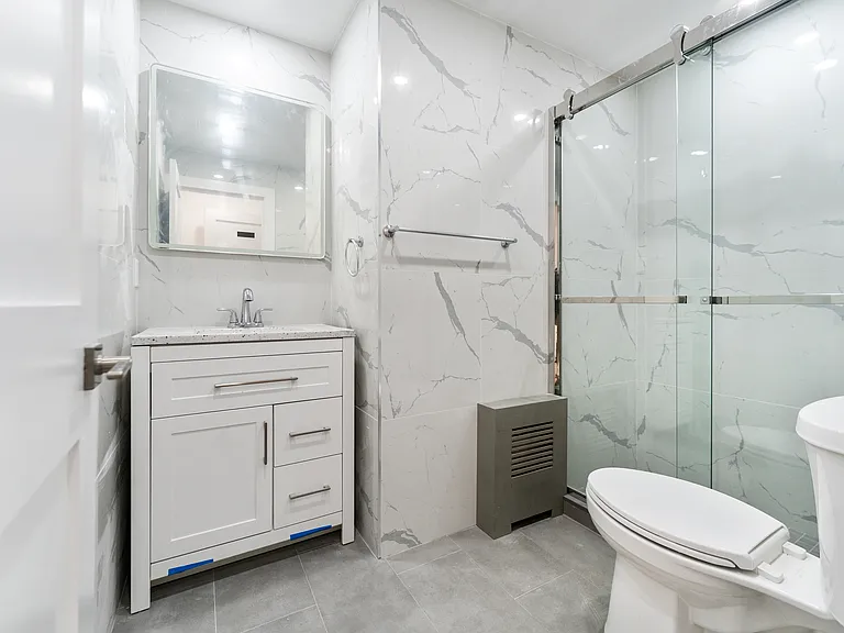 23 Aubrey St #1 — Photo 9