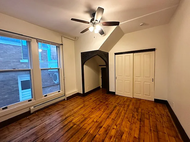 510 Lafayette Ave #1 — Photo 14